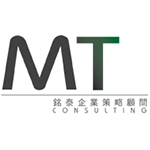 MTC_Logo_150x150