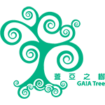 Logo_TheGaiaTree_Green_150x150